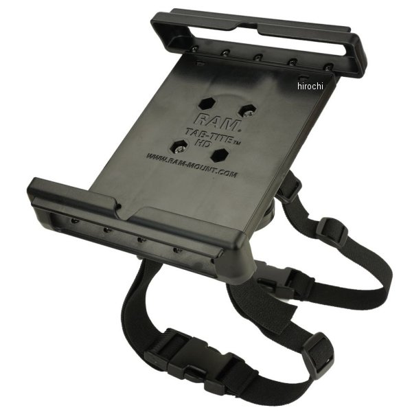 s タブタイト 8インチ用＆レッグマウント 一体式