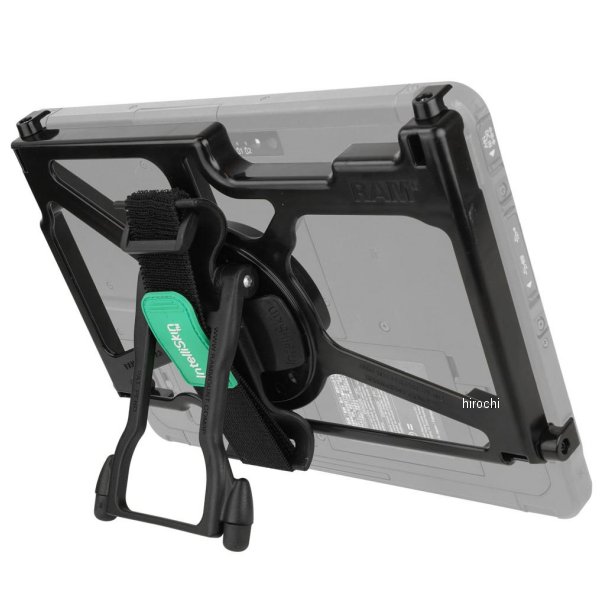 s GDSハンドスタンド Panasonic FZ-A3専用