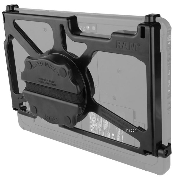 s GDSロトマグ Panasonic FZ-A3専用