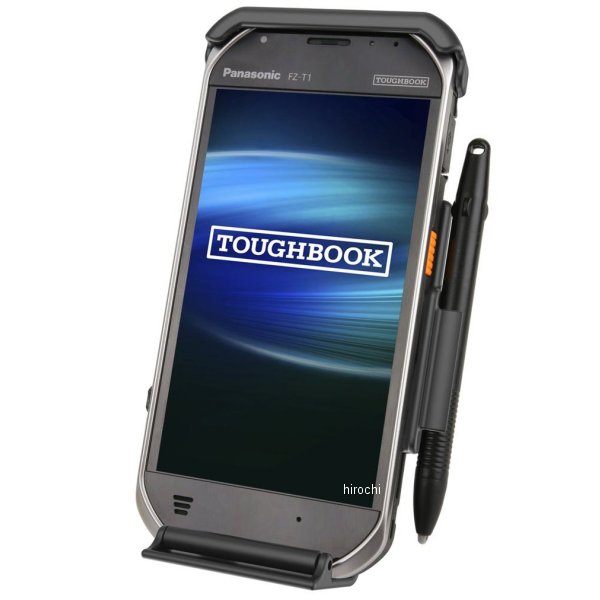 s FZ-T1専用ホルダー ボール無し