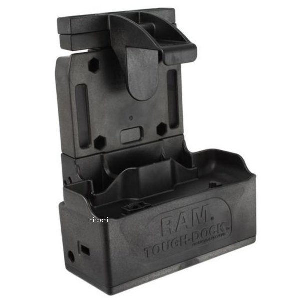 s Panasonic CF-U1専用クレードル ボール無し