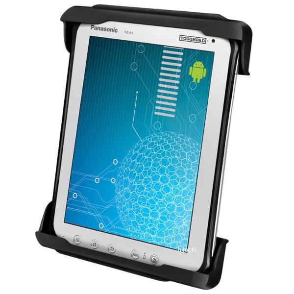 s タブタイト FZ-A1用 ボール無し