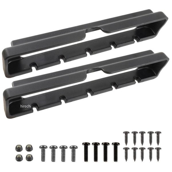 s タブタイト用エンドカップ 8インチタブレット用