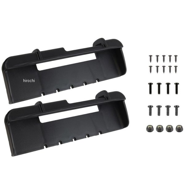 s タブタイト用エンドカップ Panasonic FZ-G1用