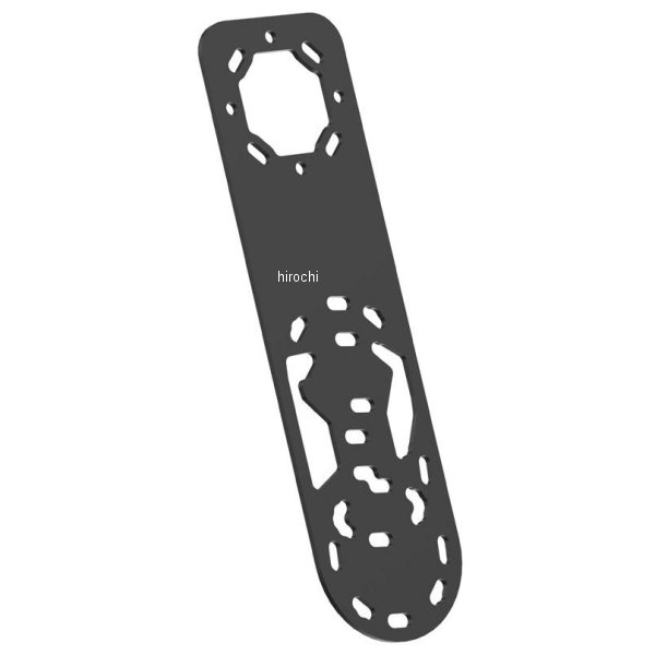 s ショートブラケットアダプター マイク/スピーカー用