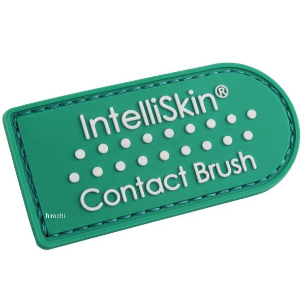 s GDSコネクターブラシ