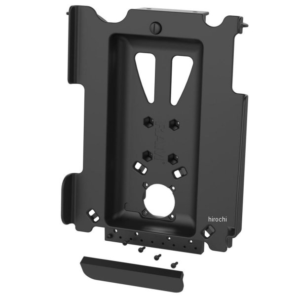 s タフドックボディ iPad Air5/Pro11インチ 第1-4世代用 ボール無し