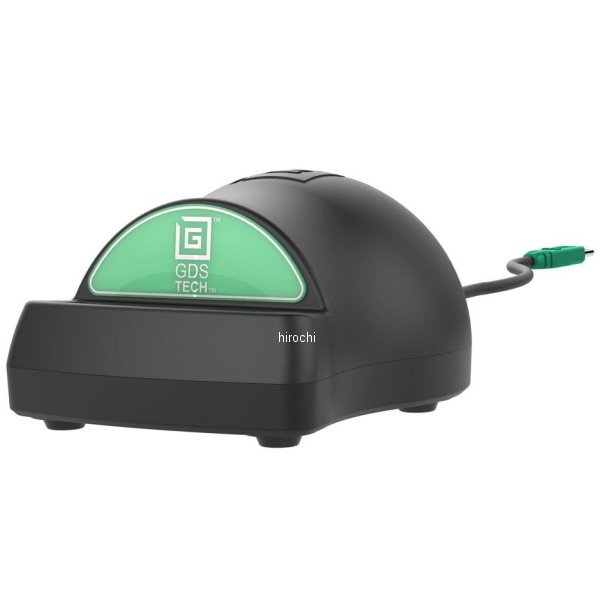 s GDS充電ターミナル PD/DeXサポートオリジナル