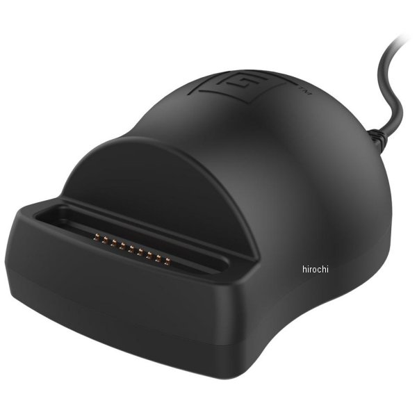 s GDS充電ターミナル PD/DeXサポート ケーブル無し