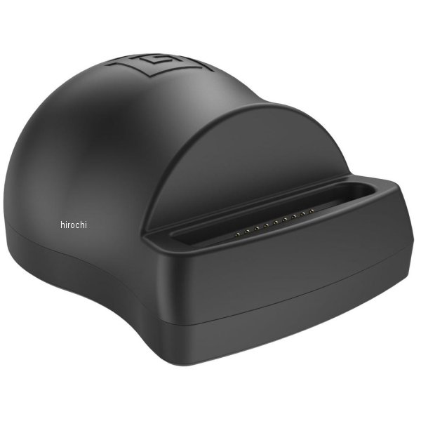 s GDS充電ターミナル USB TypeA-TypeC