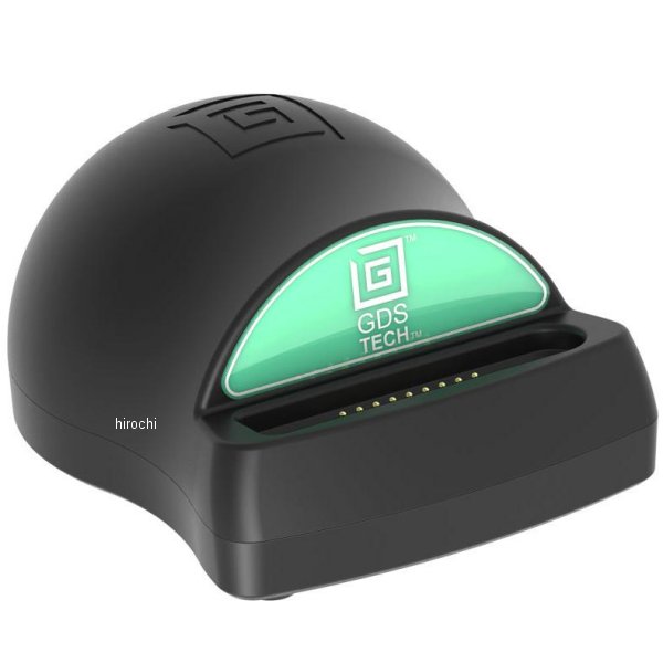 s GDS充電ターミナル Dexサポート/USB TypeA - TypeC