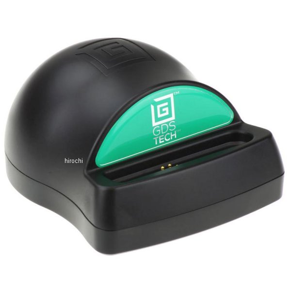 s GDS充電ターミナル microUSB2.0