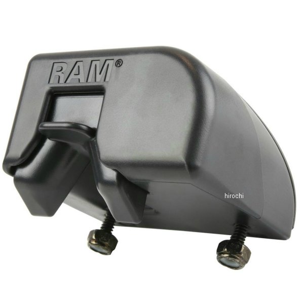 s GDSタフドック用トップラッチ