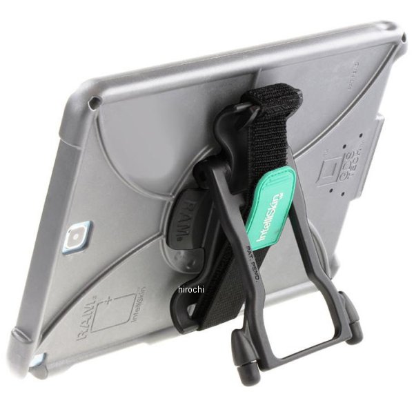 s GDSハンドスタンド