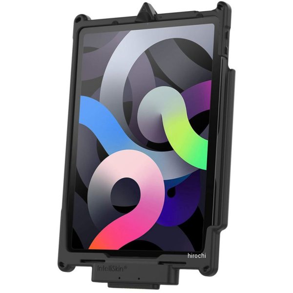 s NextGen Intelliskinケース iPad Air5/Pro11 第1-4世代専用