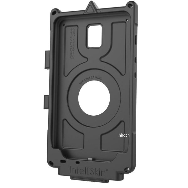 s NextGen Intelliskinケース Samsung Tab Active2専用