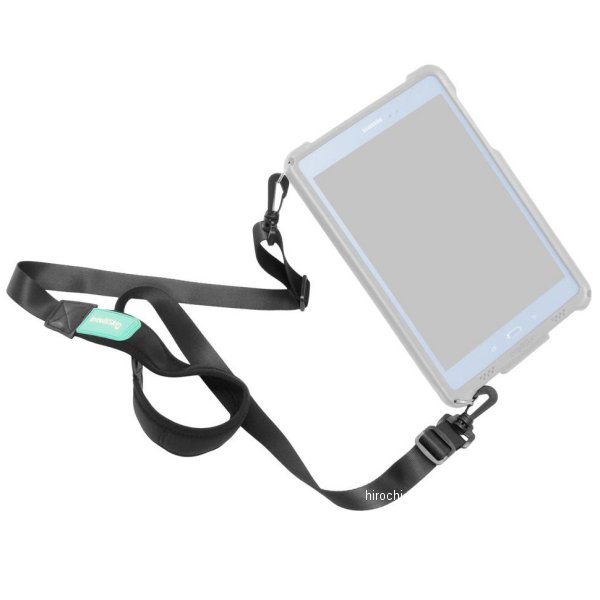 s Intelliskin用ショルダーストラップ