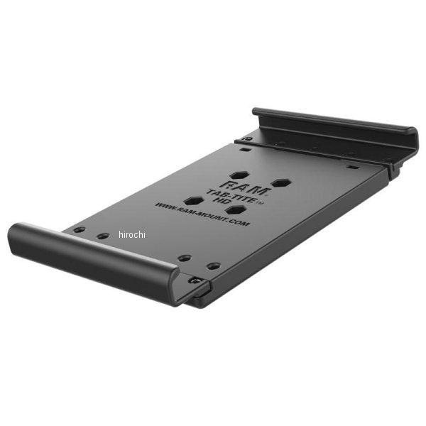 s タブタイト GDSキーボード用 ボール無し