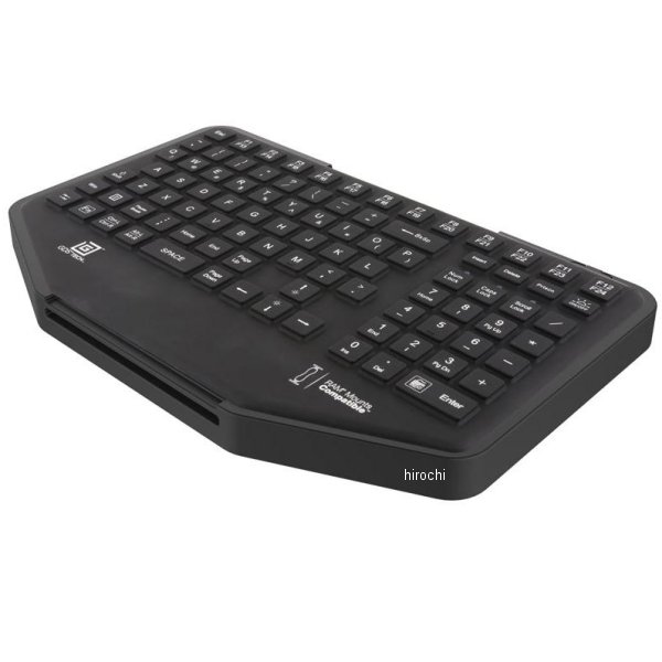 s GDSキーボード テンキー付き ボール無し