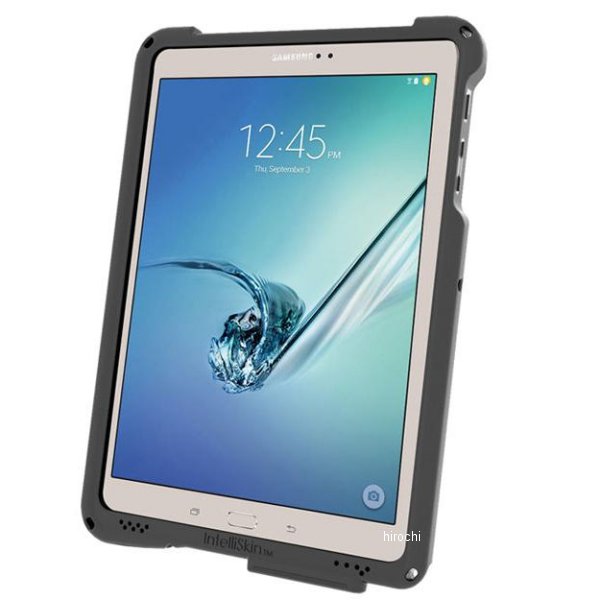 s Intelliskinケース Samsung Tab S2 9.7専用