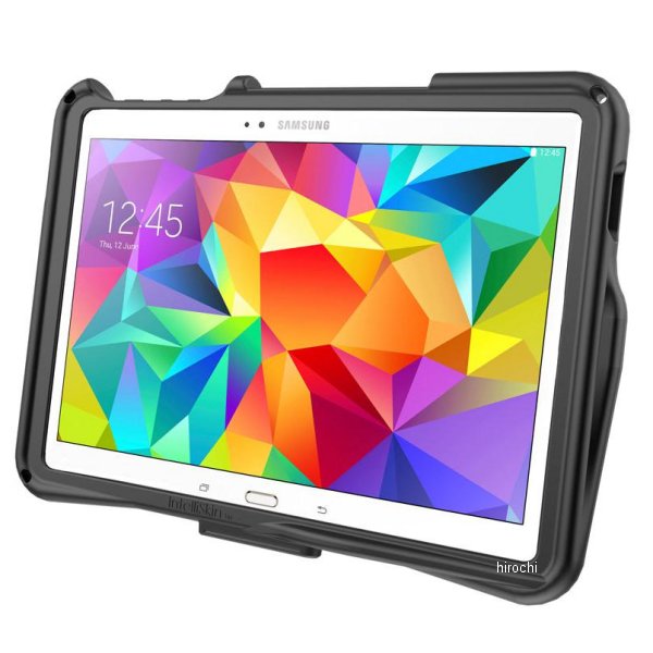 s Intelliskinケース Samsung Tab S2 10.5専用