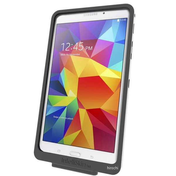 s Intelliskinケース Samsung Tab4 7.0専用