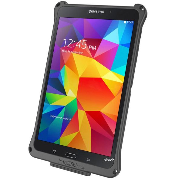 s Intelliskinケース Samsung Tab4 8.0専用