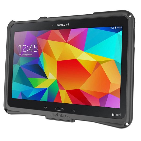 s Intelliskinケース Samsung Tab4 10.1専用