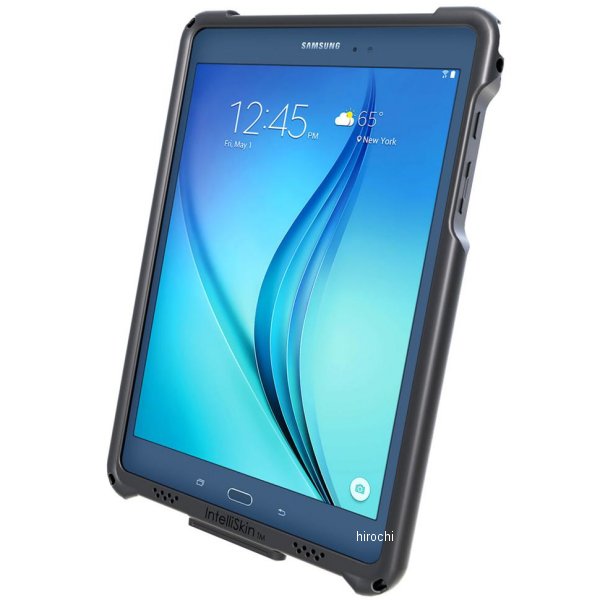 s Intelliskinケース Samsung Tab A 9.7専用