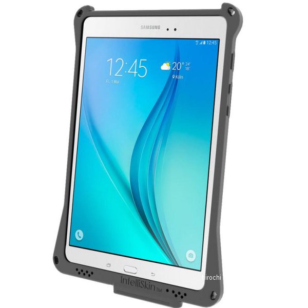 s Intelliskinケース Samsung Tab S2 8.0専用