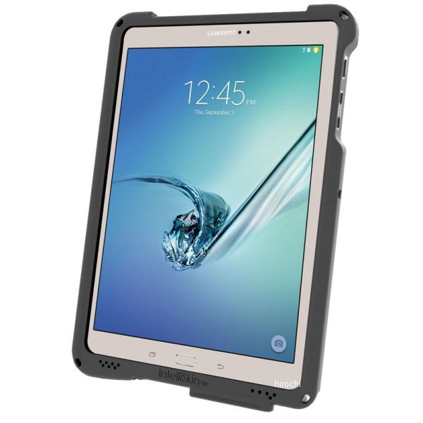 s Intelliskinケース Samsung Tab S2 9.7専用