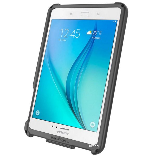 s Intelliskinケース Samsung Tab E 9.6専用