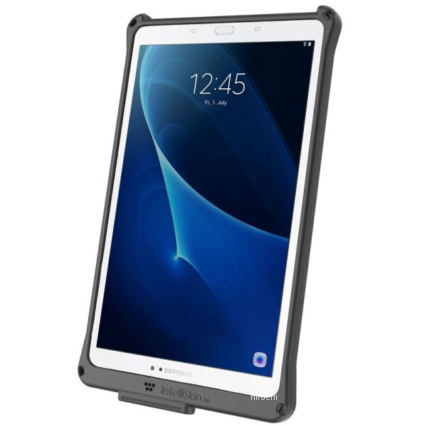 s Intelliskinケース Samsung Tab A 10.1 AM-T580専用
