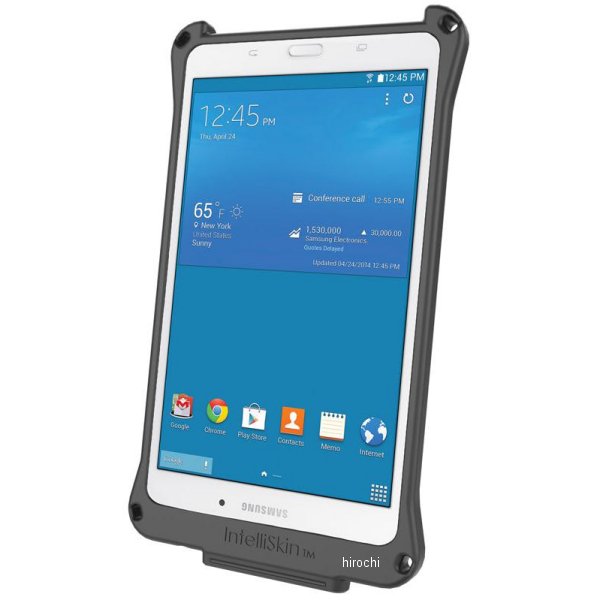 s Intelliskinケース Samsung Tab A 7.0専用