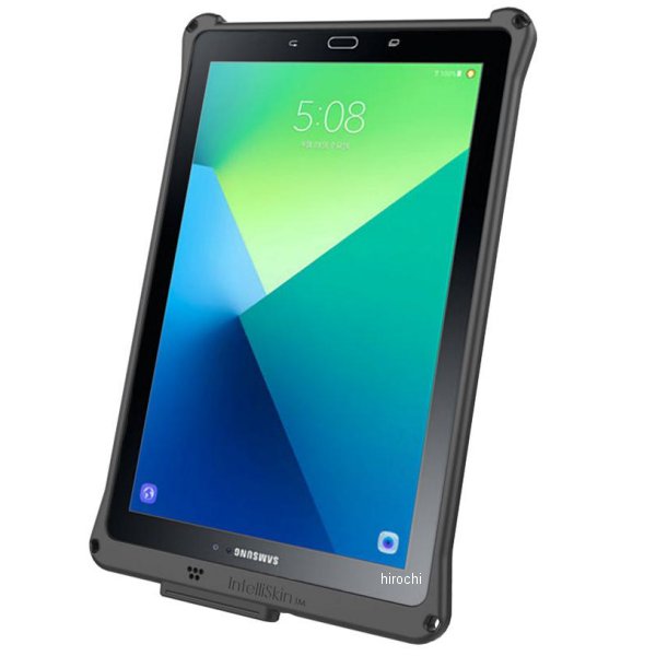 s Intelliskinケース Samsung Tab A 10.1＆Sペン専用