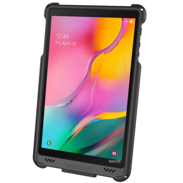 s Intelliskinケース Samsung Galaxy Tab A 10.1 SM-T510/515専用