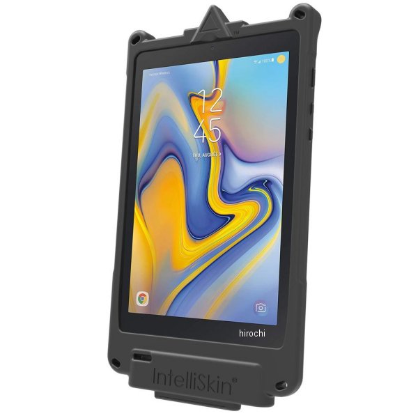 s NextGen Intelliskinケース Samsung Tab A 8.0 SM-T387専用