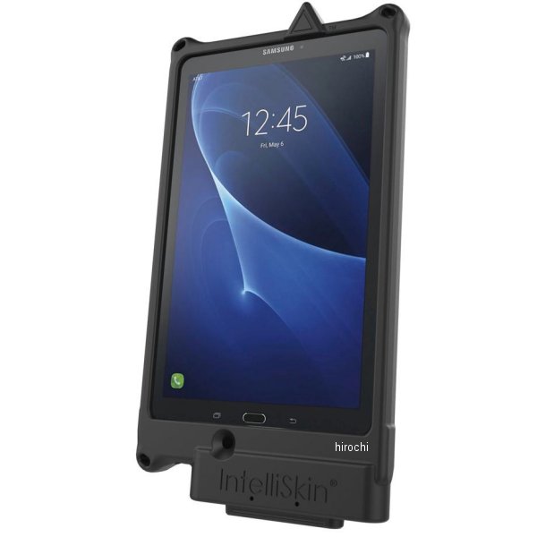 s NextGen Intelliskinケース Samsung Tab E 8.0 SM-T377/378専用