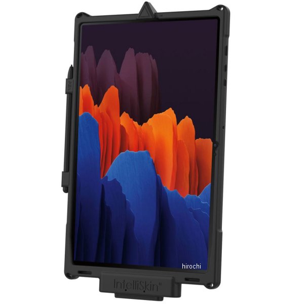 s NextGen Intelliskinケース Samsung Tab S8+/S7+/S7 FE12.4専用