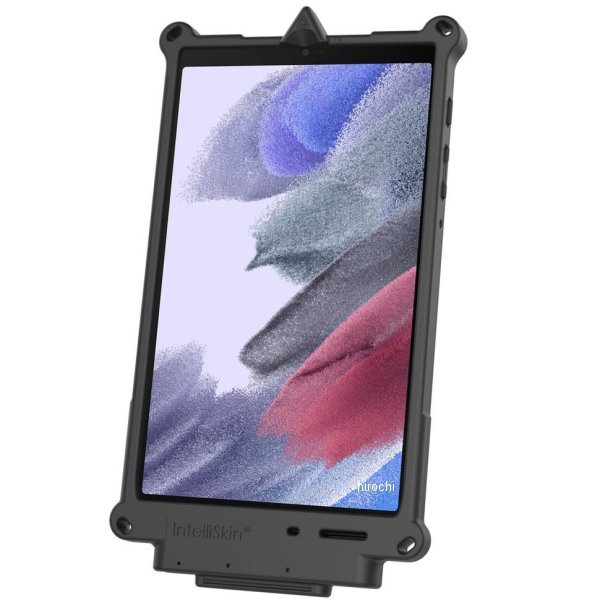 s NextGen Intelliskinケース Samsung Tab A7 Lite8.7専用