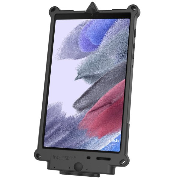 s NextGen Intelliskinケース Samsung Tab A7 Lite8.7専用 LED付き