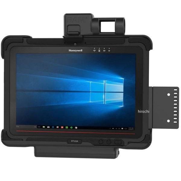 s Honeywell RT10専用ホルダー ボール無し