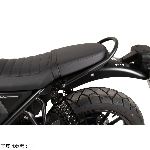 グラブバー ブラック 23年 CL500