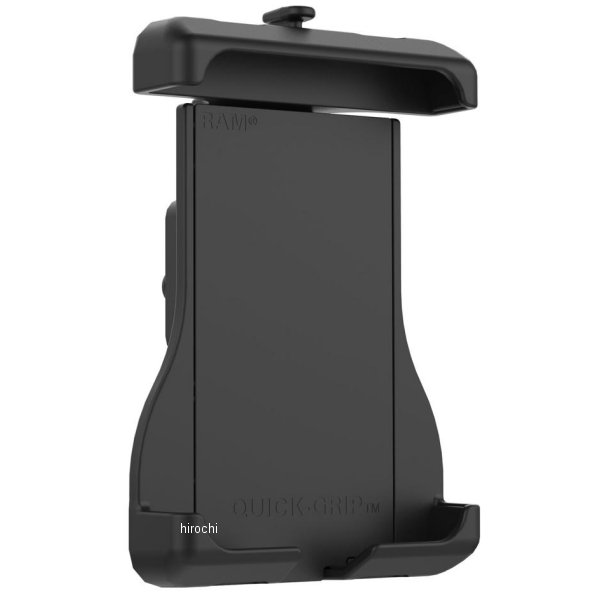 s MagSafe用クレイドルホルダー iPhone12/12 Pro/12/12mini ボール無し