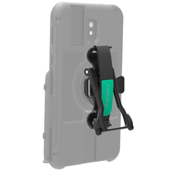 s GDSハンドスタンド OtterBoxケース専用