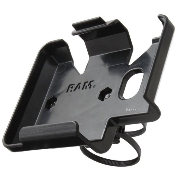 s Garmin専用ホルダー nuvi220/zumo220他 EZ-On/Offアダプター