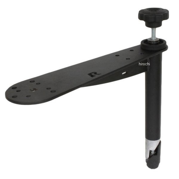 s テレポール 355mm フランジスイングアーム アッパー側