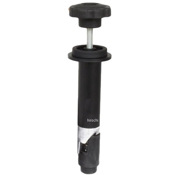 s テレポール 101mm アッパー側