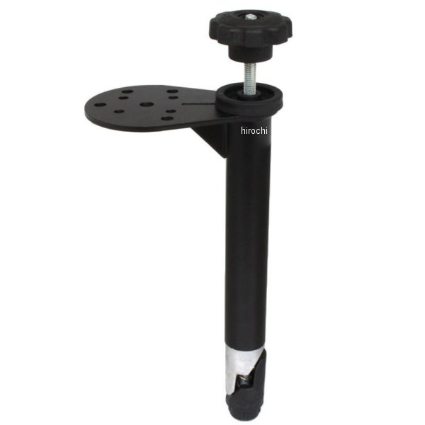 s テレポール 203mm フランジスイングアーム アッパー側