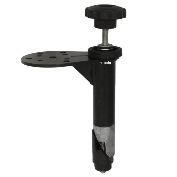 s テレポール 101mm フランジ付 アッパー側